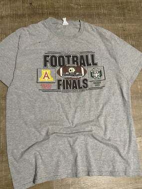 2018 CIF Southern Section Division 8 Football Finals Arcadia Apaches vs Kaiser C